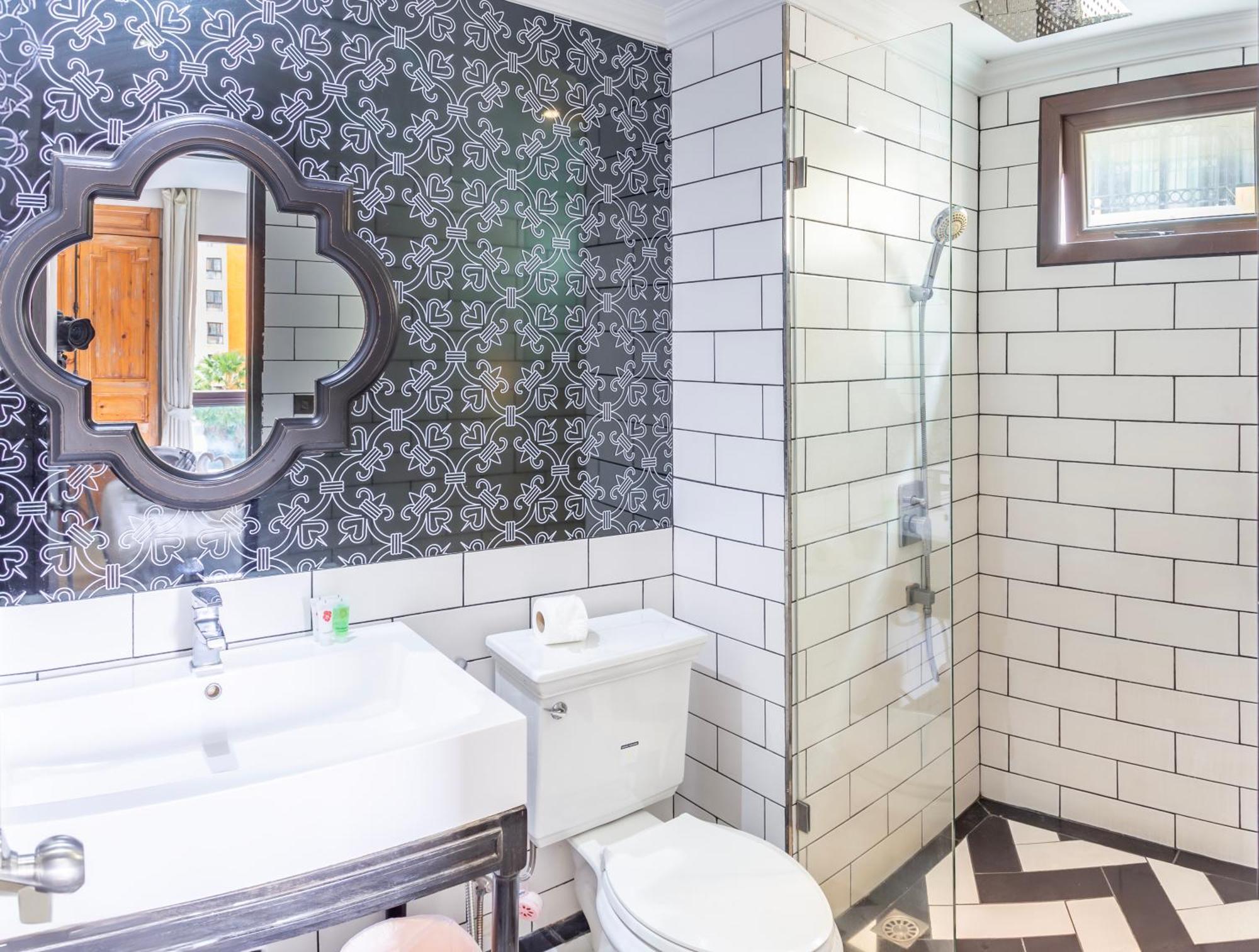 Venetian Residence Bãi biển Jomtien Ngoại thất bức ảnh
