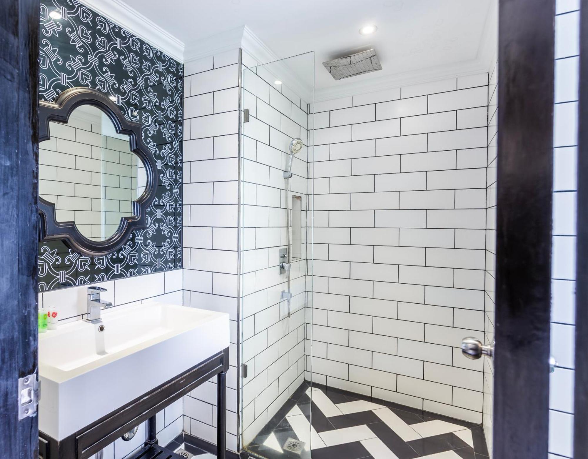 Venetian Residence Bãi biển Jomtien Ngoại thất bức ảnh